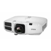 Купить Epson EB-5520W по выгодной цене в Казани
