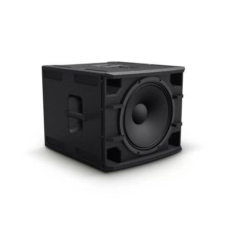 Купить LD Systems STINGER SUB 15 A G3 по выгодной цене в Казани