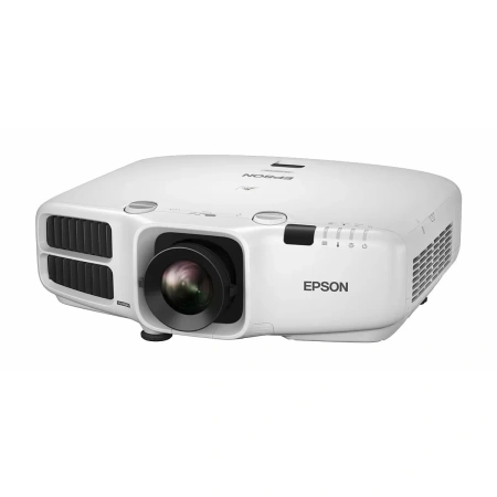 Купить Epson EB-5520W по выгодной цене в Казани