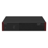 Купить BIAMP Voltera A 600.2 по выгодной цене в Казани