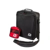 Купить DJ BAG CD&M PLUS по выгодной цене в Казани