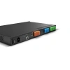 Купить LD Systems ZONE X 1208 по выгодной цене в Казани