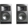 Купить Meyer Sound Amie по выгодной цене в Казани