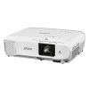 Купить Epson EB-S39 по выгодной цене в Казани