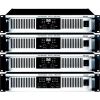 Купить SVS Audiotechnik HQ-1302 по выгодной цене в Казани