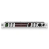 Купить BEHRINGER FBQ2496 по выгодной цене в Казани
