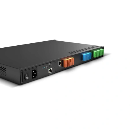 Купить LD Systems ZONE X 1208 по выгодной цене в Казани