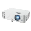 Купить ViewSonic pg706hd по выгодной цене в Казани