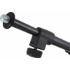 Купить K&M 25960-300-55 по выгодной цене в Казани