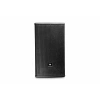 Купить JBL AC895 по выгодной цене в Казани
