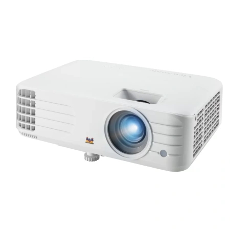 Купить ViewSonic pg706hd по выгодной цене в Казани