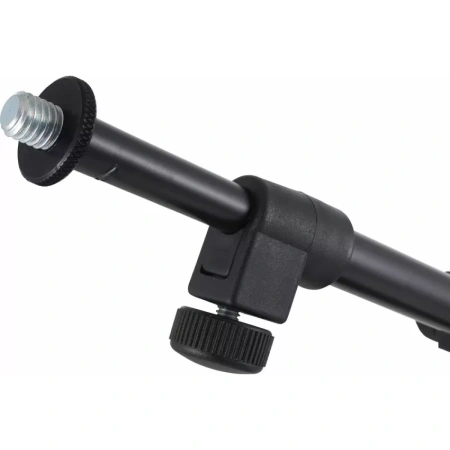 Купить K&M 25960-300-55 по выгодной цене в Казани