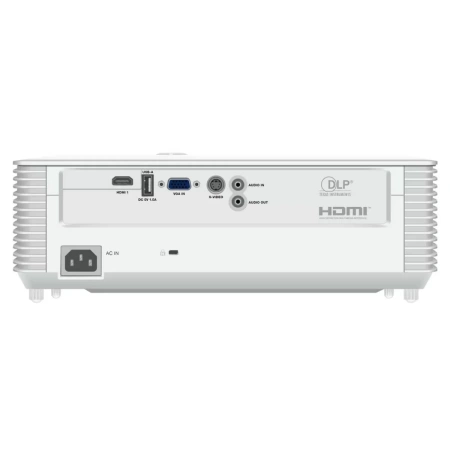 Купить Exell 91 с проектором EXD201W и креплением DSM-2L по выгодной цене в Казани