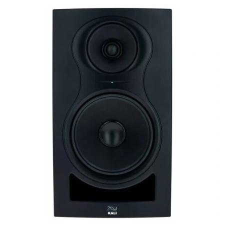 Купить Kali Audio IN-8 V2 по выгодной цене в Казани