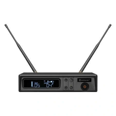 Купить Relacart UR-223S (K:522-554MHz) по выгодной цене в Казани