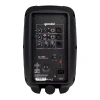 Купить Gemini AS-2108P по выгодной цене в Казани