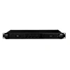 Купить DDM SOUND SLIM4500 по выгодной цене в Казани