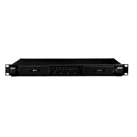 Купить DDM SOUND SLIM4500 по выгодной цене в Казани