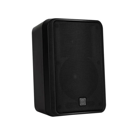 Купить RCF MR 50 по выгодной цене в Казани