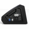 Купить LD Systems MON 8 A G3 по выгодной цене в Казани