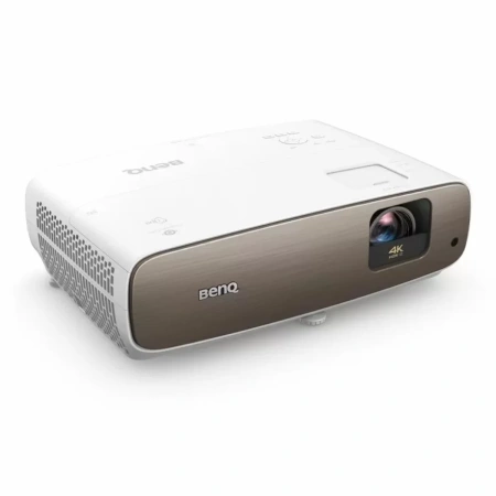 Купить BenQ W2710 по выгодной цене в Казани