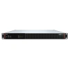 Купить Biamp Voltera D 2400.8 по выгодной цене в Казани