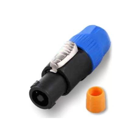 Купить ROXTONE RP031-WP по выгодной цене в Казани