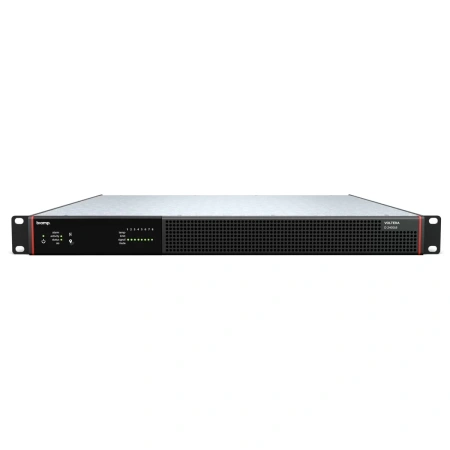 Купить Biamp Voltera D 2400.8 по выгодной цене в Казани