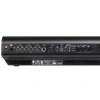 Купить MA LIGHTING GRANDMA3 FULL-SIZE CRV (CONTROL ROOM VERSION) по выгодной цене в Казани