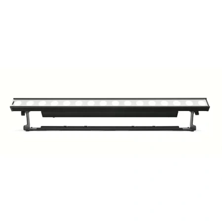 Купить STAGE4 BARTONE 16 XL по выгодной цене в Казани