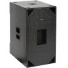 Купить Audiocenter L83S MK2 по выгодной цене в Казани