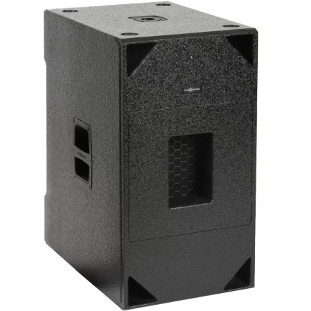 Купить Audiocenter L83S MK2 по выгодной цене в Казани