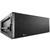Купить Meyer Sound LEOPARD по выгодной цене в Казани