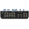 Купить PreSonus Monitor Station V2 по выгодной цене в Казани