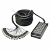 Купить Adam Hall K 28 C 30 по выгодной цене в Казани