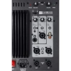 Купить LD Systems LDDAVE8ROADIESETUP по выгодной цене в Казани