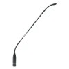 Купить SENNHEISER MZH 3062 по выгодной цене в Казани