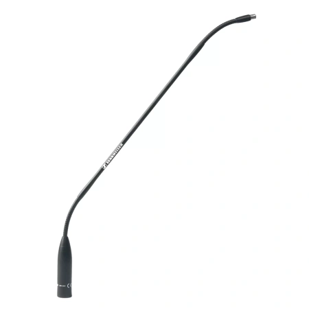 Купить SENNHEISER MZH 3062 по выгодной цене в Казани