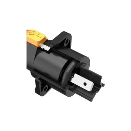 Купить ROXTONE RAC3FPWP по выгодной цене в Казани
