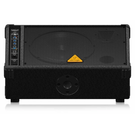 Купить BEHRINGER F1320D по выгодной цене в Казани