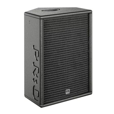 Купить HK AUDIO PR:O 110 XD2 White по выгодной цене в Казани
