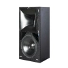 Купить HK AUDIO VR 11214 white по выгодной цене в Казани