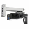 Купить BenQ MW855UST+ по выгодной цене в Казани