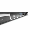 Купить LD Systems U505 CS 4 по выгодной цене в Казани