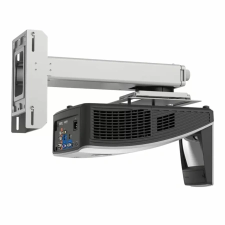 Купить BenQ MW855UST+ по выгодной цене в Казани