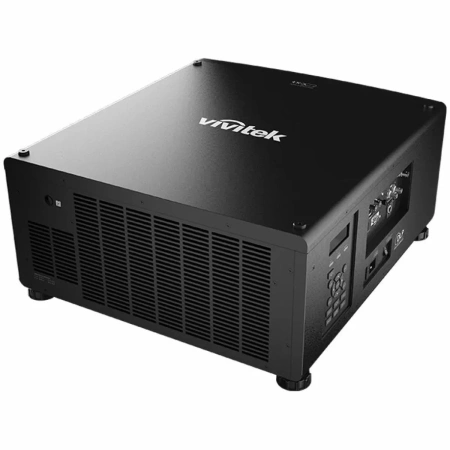 Купить Vivitek DU9057Z по выгодной цене в Казани