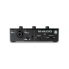 Купить M-audio M-Track Solo по выгодной цене в Казани