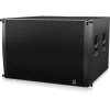 Купить TURBOSOUND TLX215L по выгодной цене в Казани