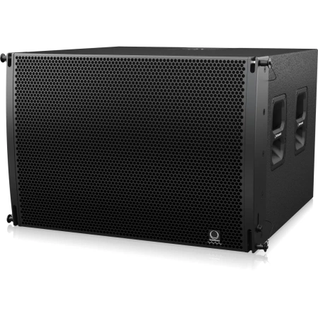 Купить TURBOSOUND TLX215L по выгодной цене в Казани