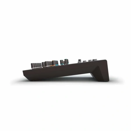 Купить LD Systems VIBZ 6 по выгодной цене в Казани